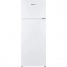 Холодильник Whirlpool W 55 TM 4110 W1