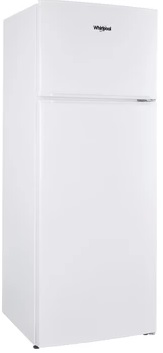 Холодильник Whirlpool W 55 TM 4110 W1