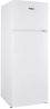 Холодильник Whirlpool W 55 TM 4110 W