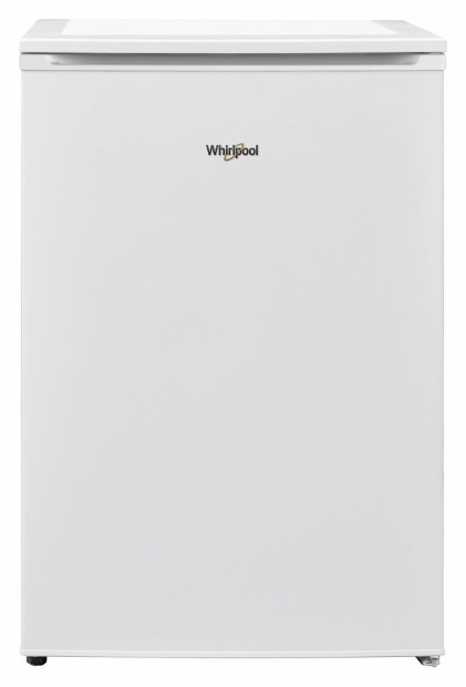 Холодильник Whirlpool W 55 VM 1110 W