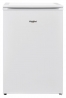 Холодильник Whirlpool W 55 VM 1110 W
