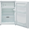 Холодильник Whirlpool W 55 VM 1110 W1