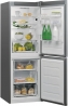 Холодильник Whirlpool W 5711 EOX