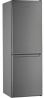 Холодильник Whirlpool W 5711 EOX1