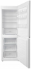 Холодильник Whirlpool W 5711 EW