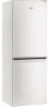 Холодильник Whirlpool W 5711 EW1