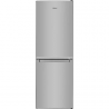 Холодильник Whirlpool W 5721 EOX2
