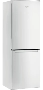 Холодильник Whirlpool W 5721 EW2