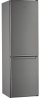 Холодильник Whirlpool W 5811 EOX1