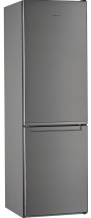 Холодильник Whirlpool  W 5811 EOX