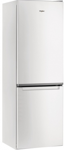 Холодильник Whirlpool W 5811 EW