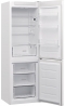 Холодильник Whirlpool W 5811 EW1