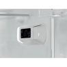 Холодильник Whirlpool W 5911 EW1