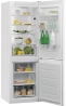 Холодильник Whirlpool W 5811 EW