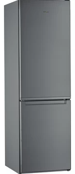 Whirlpool  W 5821 EOX2