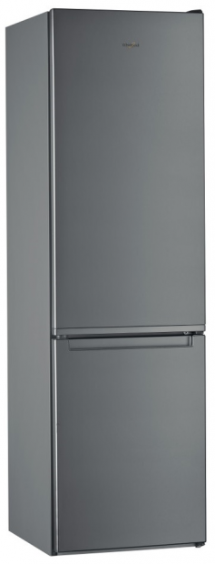 Холодильник Whirlpool W 5911 EOX1