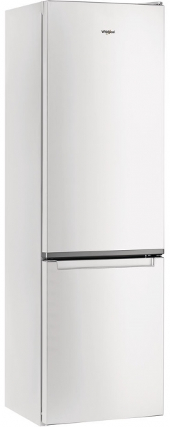 Холодильник Whirlpool W 5911 EW