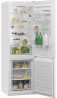 Холодильник Whirlpool W 5911 EW