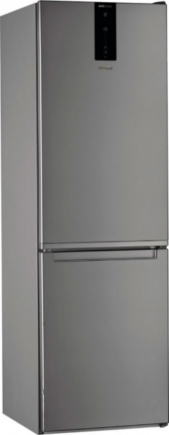 Холодильник Whirlpool W 7811O OX