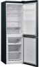 Холодильник Whirlpool W 7821 OK