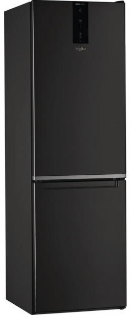 Холодильник Whirlpool W 7821 OK