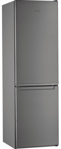 Холодильник Whirlpool W 7831 AOX