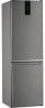 Холодильник Whirlpool W 7831 TOX