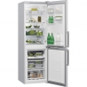 Холодильник Whirlpool W 7832 TMXH