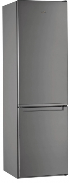 Холодильник Whirlpool W 7911 IOX
