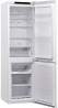 Холодильник Whirlpool W 7911 IW
