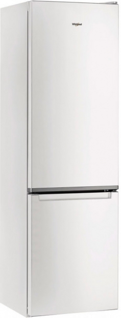 Холодильник Whirlpool W 7911 IW