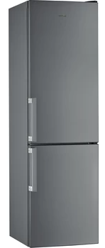 Холодильник Whirlpool W 7912I OXH
