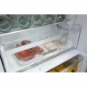 Холодильник Whirlpool W 7912I OXH