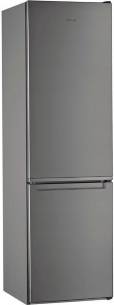 Холодильник Whirlpool W 7921 IOX