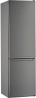Холодильник Whirlpool W 7921 IOX