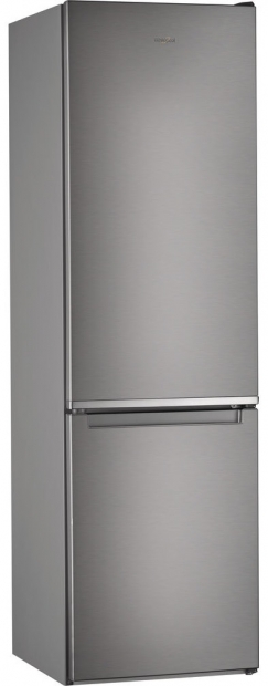 Холодильник Whirlpool W 7931 AMX