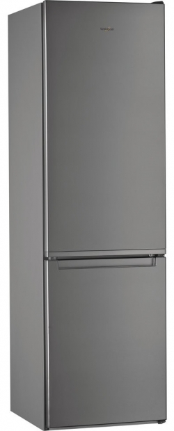 Холодильник Whirlpool W 7931 AOX