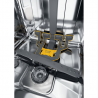 Встраиваемая посудомоечная машина Whirlpool W 7IHP42 L