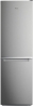 Холодильник Whirlpool W 7X81 IOX