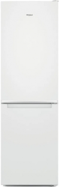 Холодильник Whirlpool W 7X81 IW