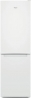 Холодильник Whirlpool W 7X81 IW