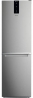 Холодильник Whirlpool W 7X81 OOX0