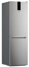 Холодильник Whirlpool  W 7X81 OOX