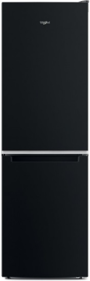 Холодильник Whirlpool W 7X82 IK