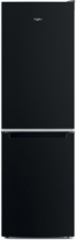 Холодильник Whirlpool  W 7X82 IK