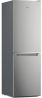Холодильник Whirlpool W 7X82 IOX