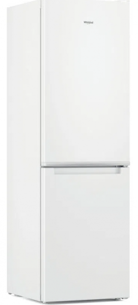 Холодильник Whirlpool W 7X82 IW