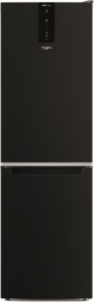 Холодильник Whirlpool W 7X82 OK