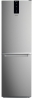 Холодильник Whirlpool W 7X82 OOX