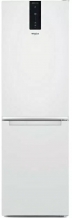 Холодильник Whirlpool  W 7X82 OW